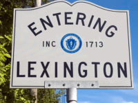 Lexington MA Lexington MA Siding Company tinos Inc